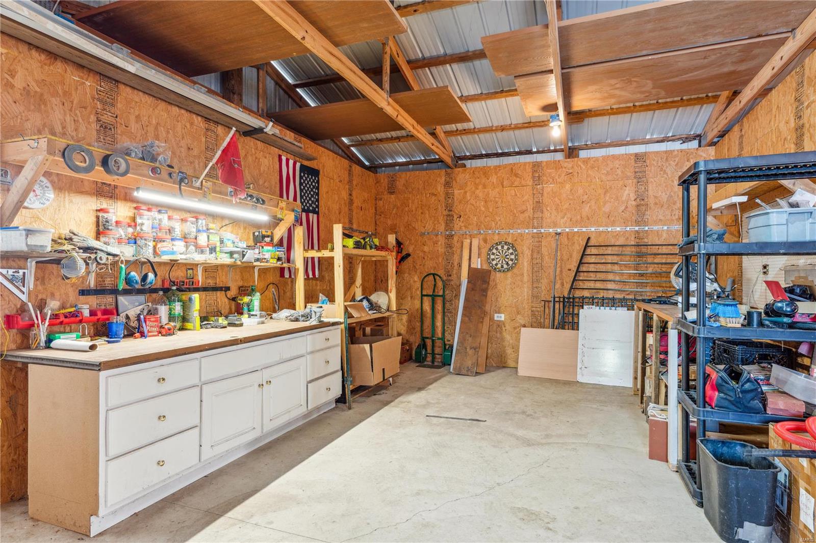 26821 Casarah Place Property Photo 17