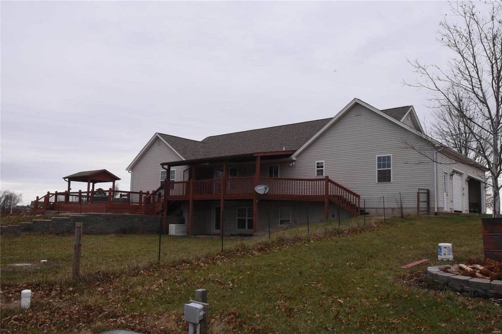 26821 Casarah Place Property Photo 21