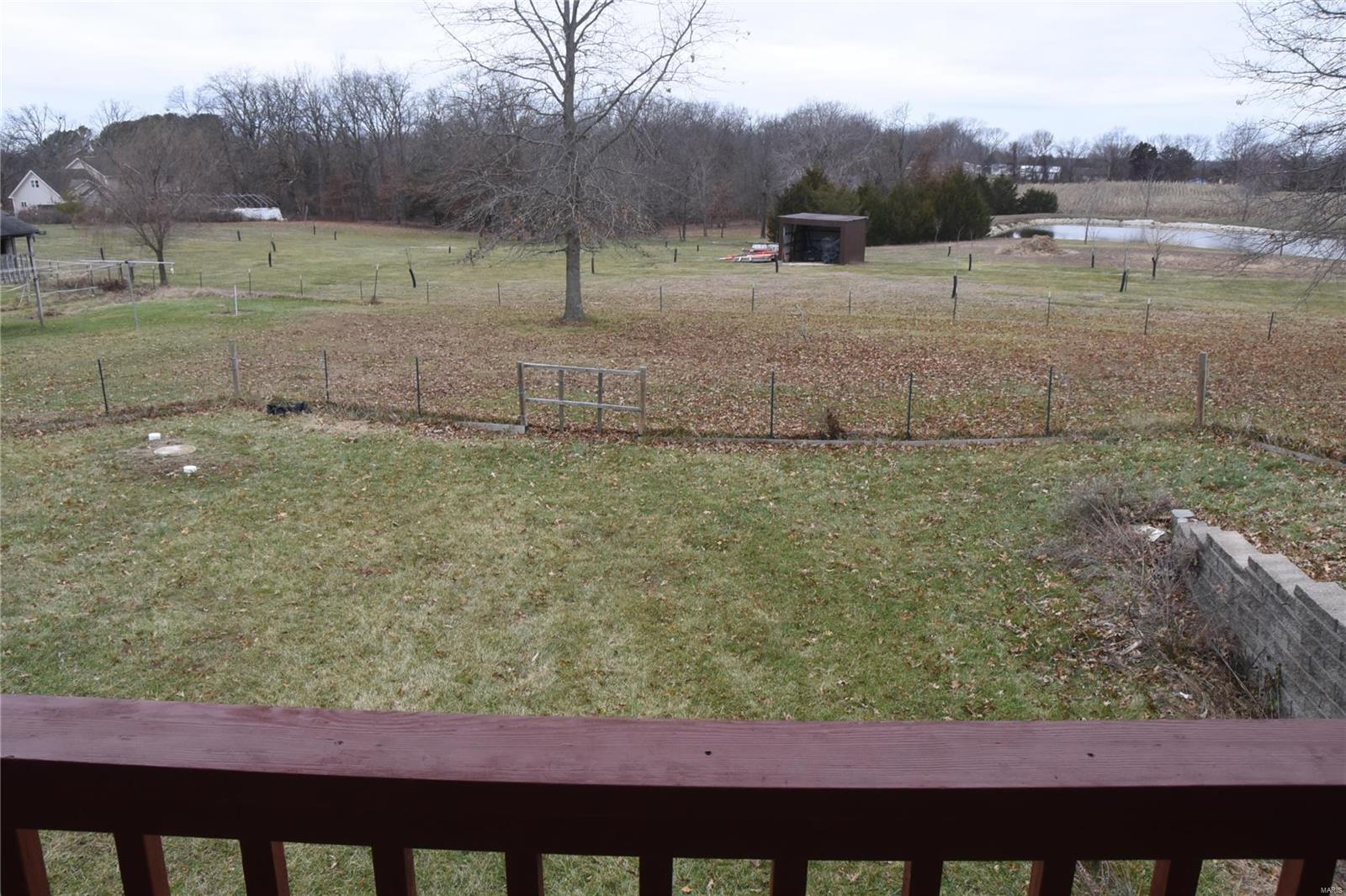 26821 Casarah Place Property Photo 24