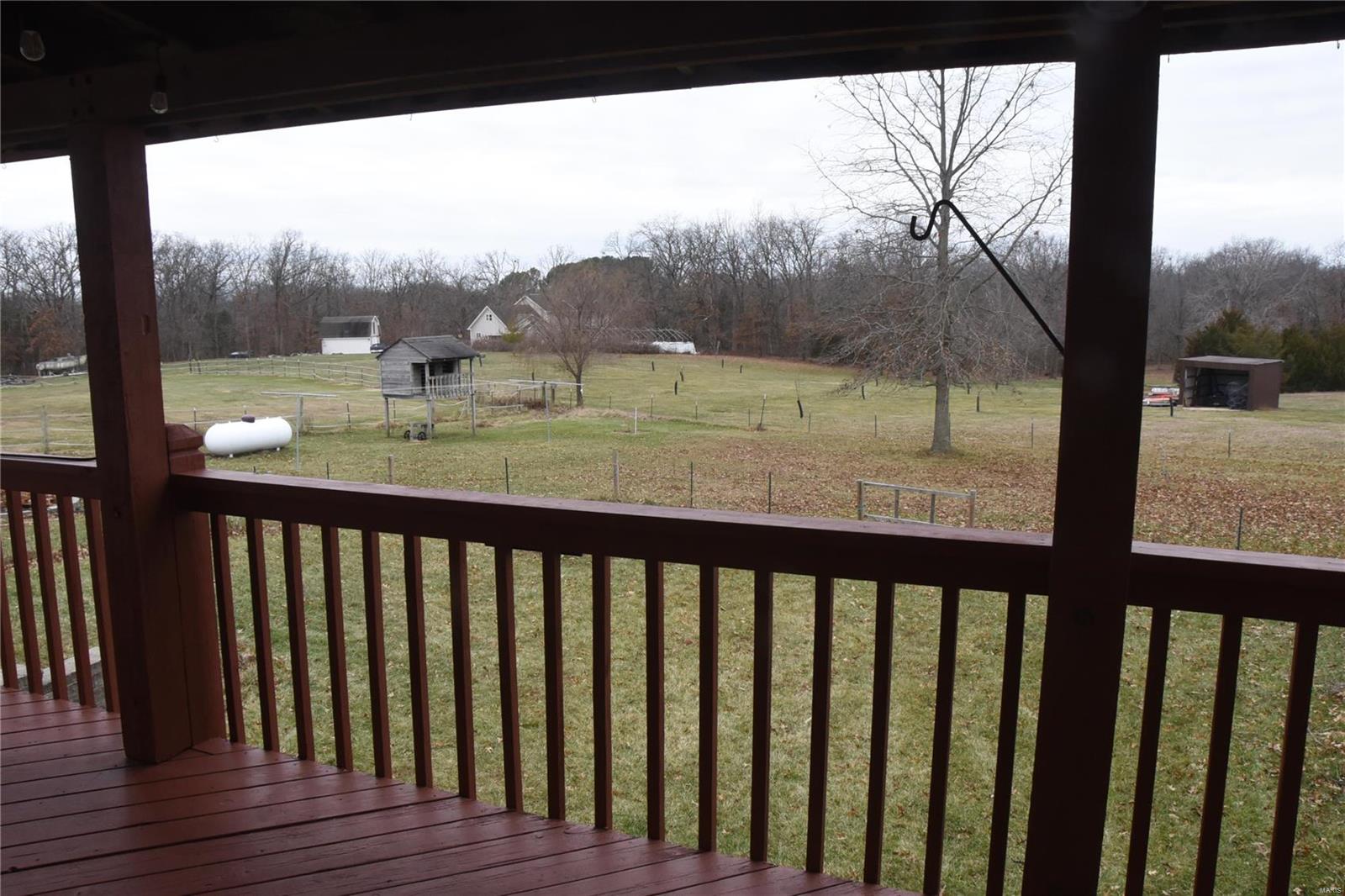 26821 Casarah Place Property Photo 25