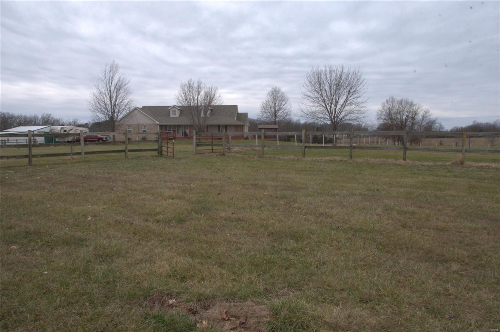 26821 Casarah Place Property Photo 26