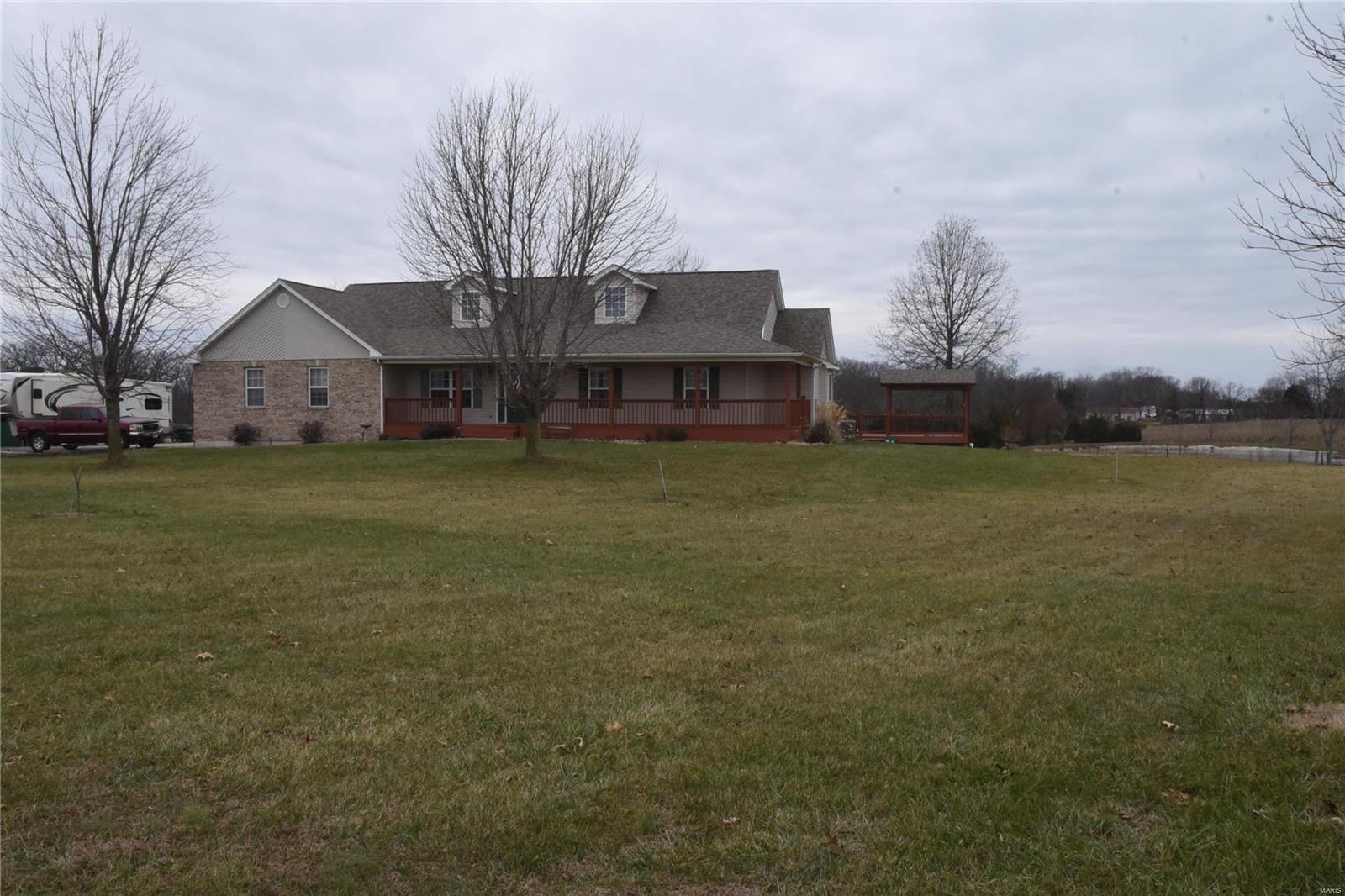 26821 Casarah Place Property Photo 27