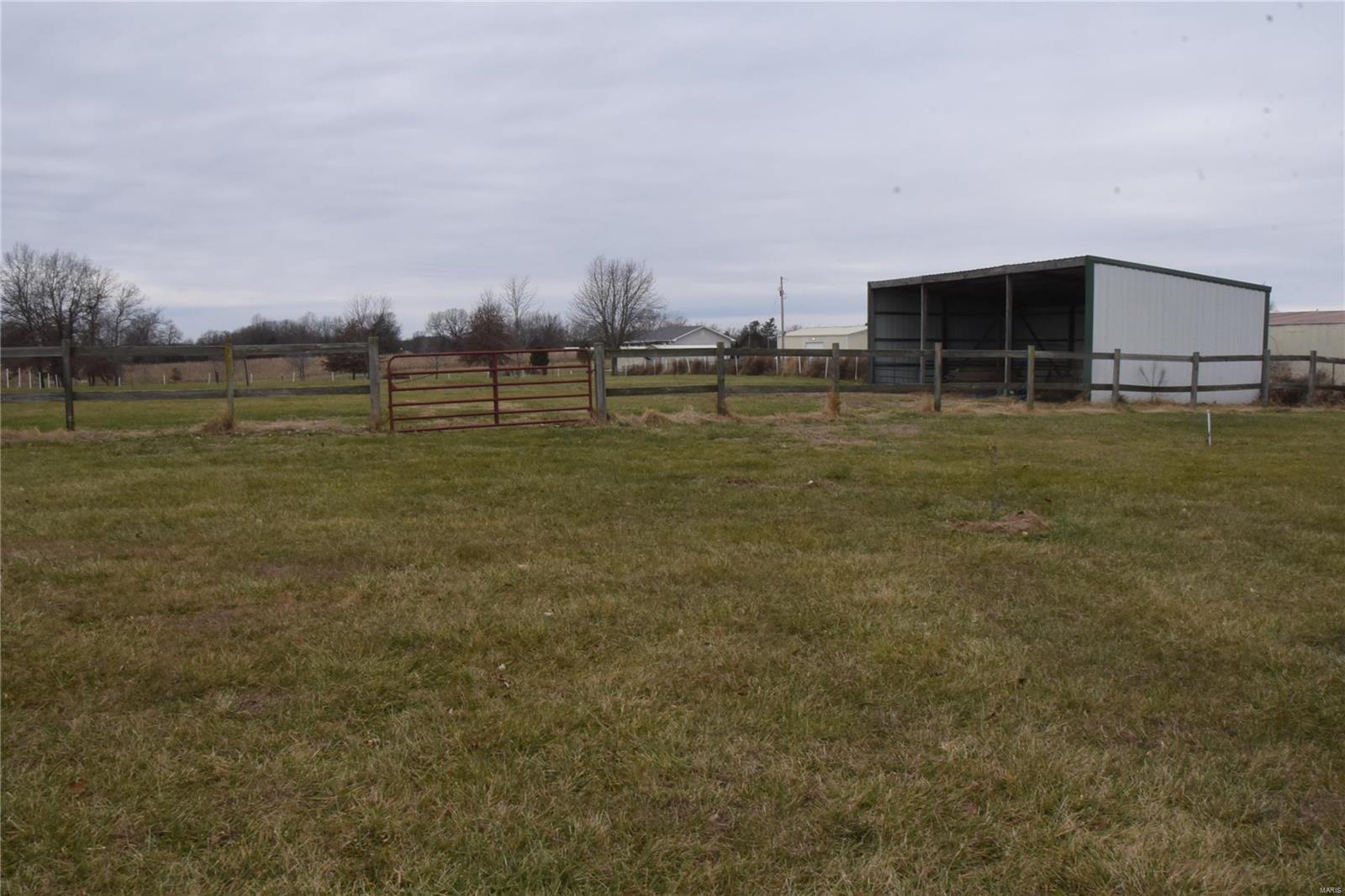 26821 Casarah Place Property Photo 28