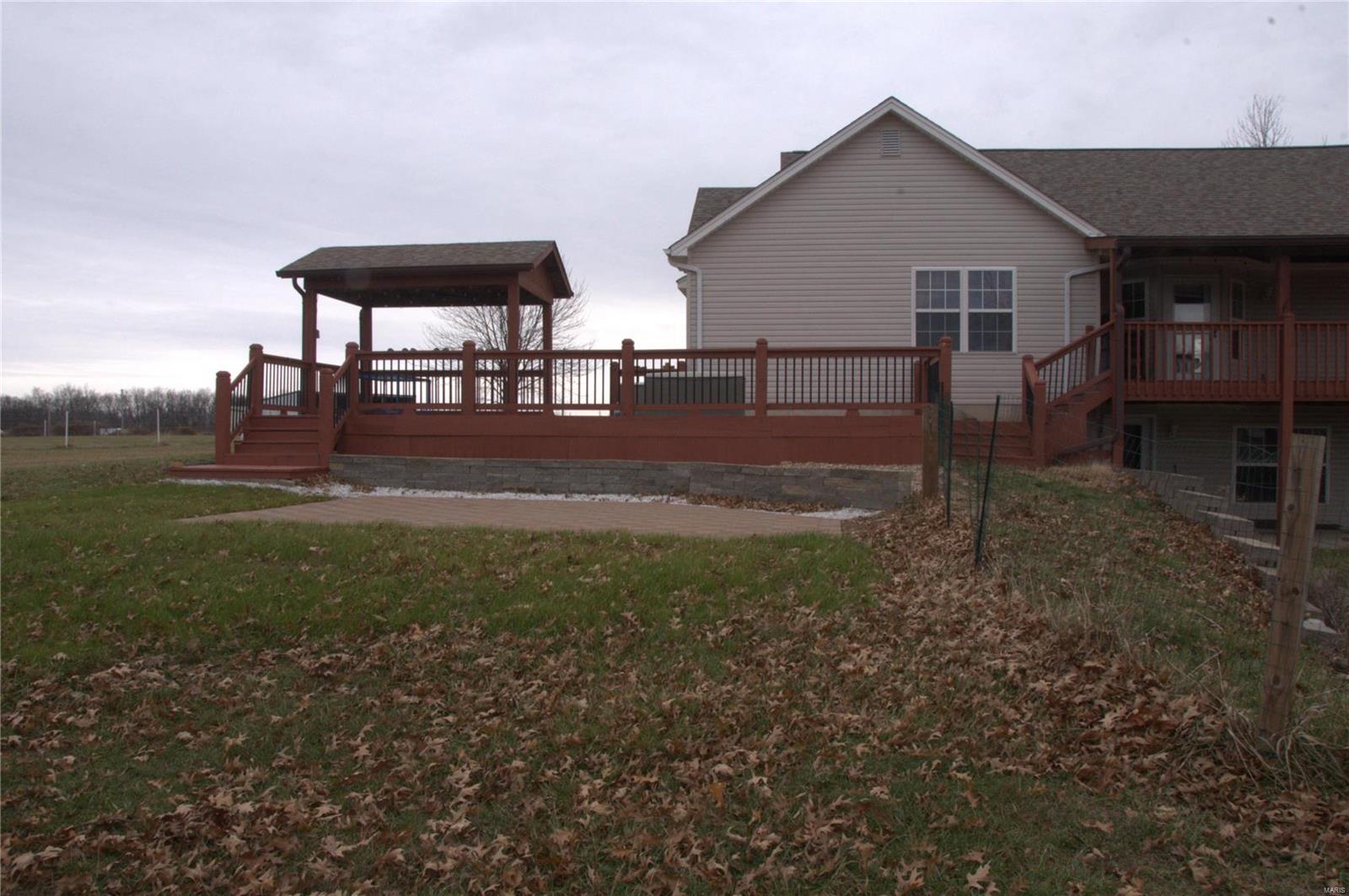 26821 Casarah Place Property Photo 31