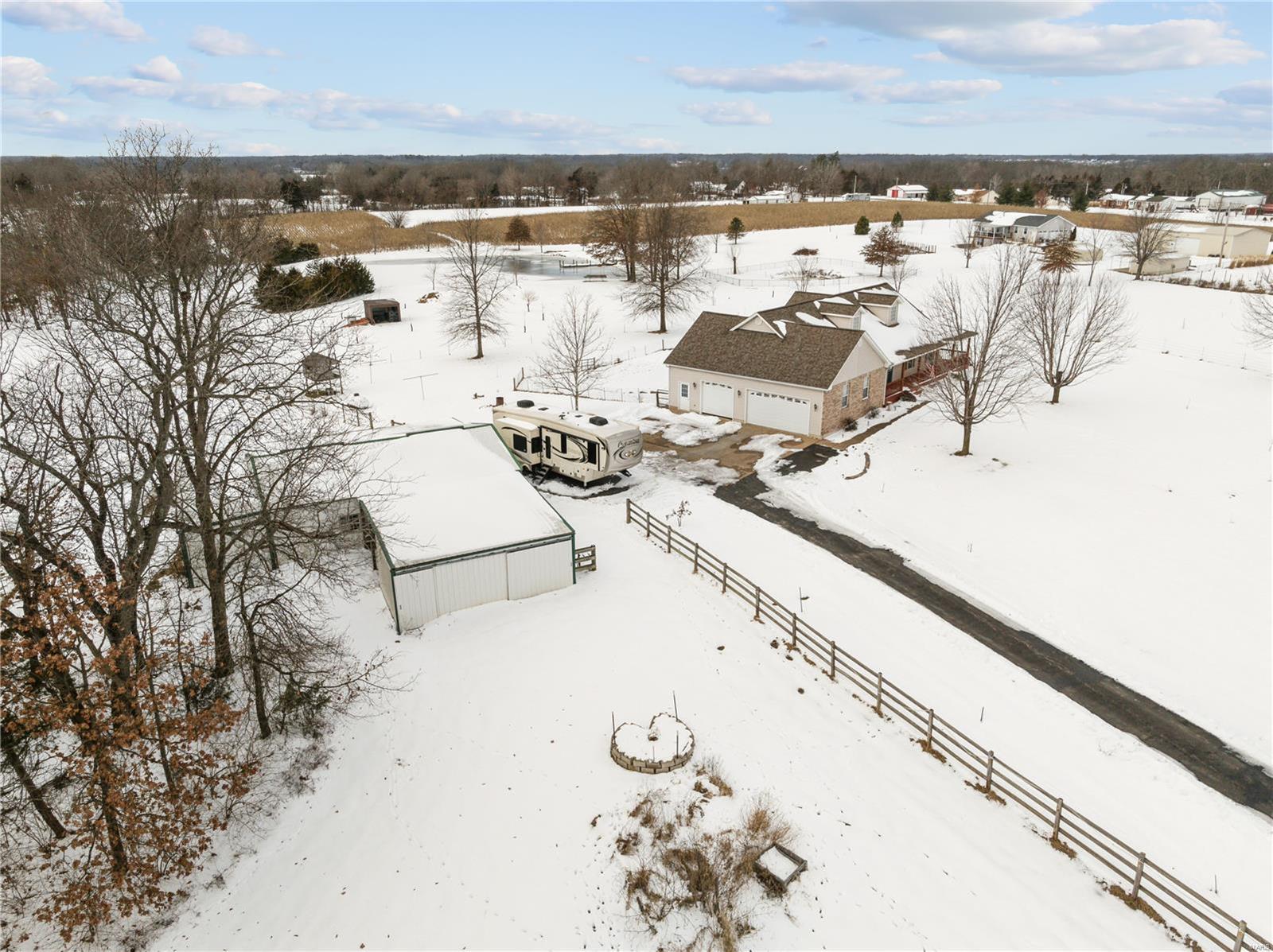 26821 Casarah Place Property Photo 32