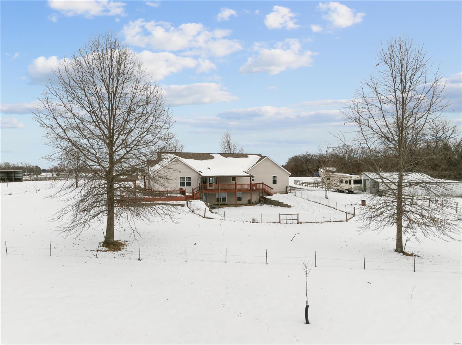 26821 Casarah Place Property Photo 33