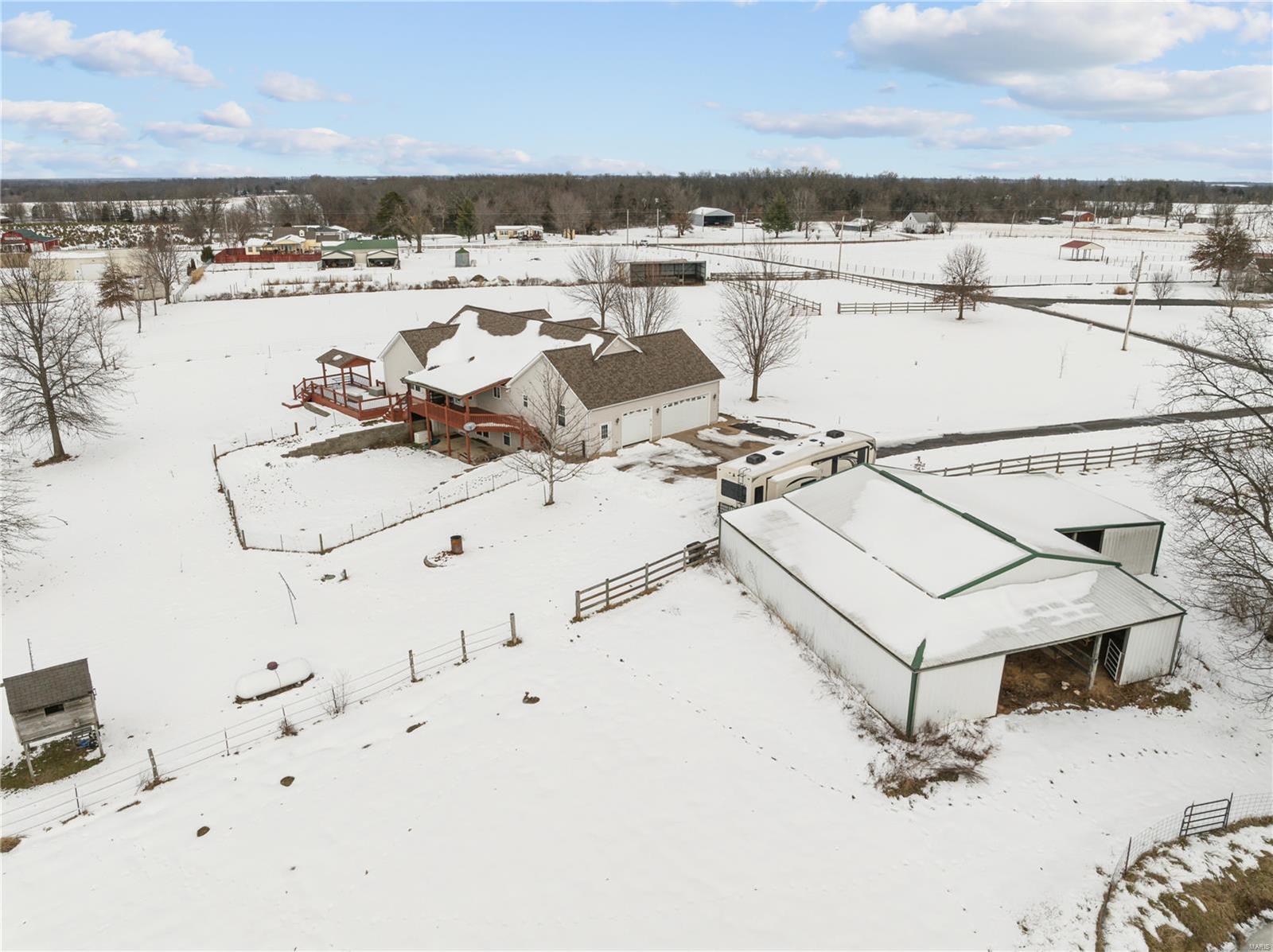 26821 Casarah Place Property Photo 34