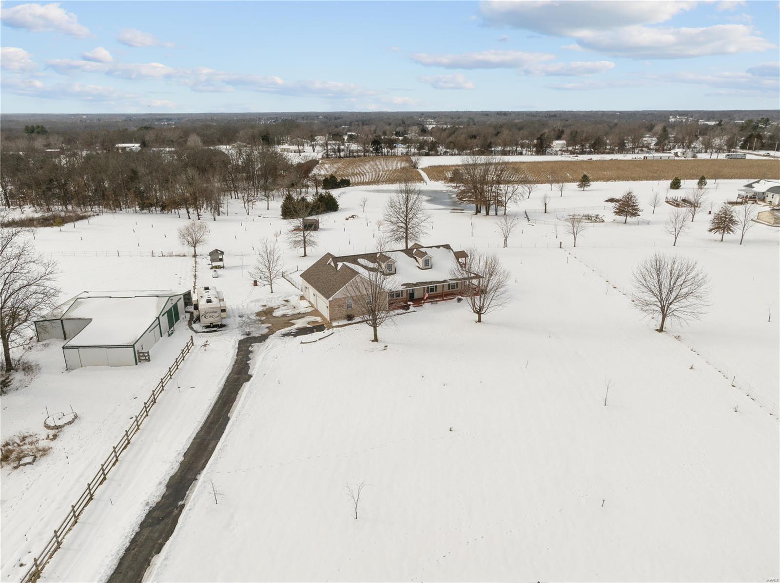26821 Casarah Place Property Photo 36