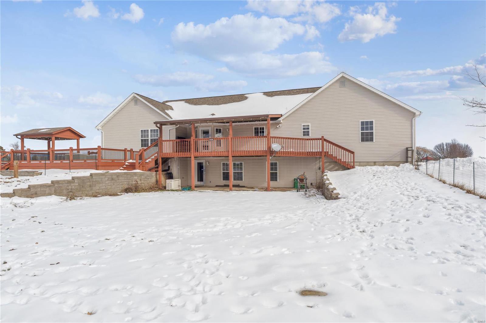 26821 Casarah Place Property Photo 38