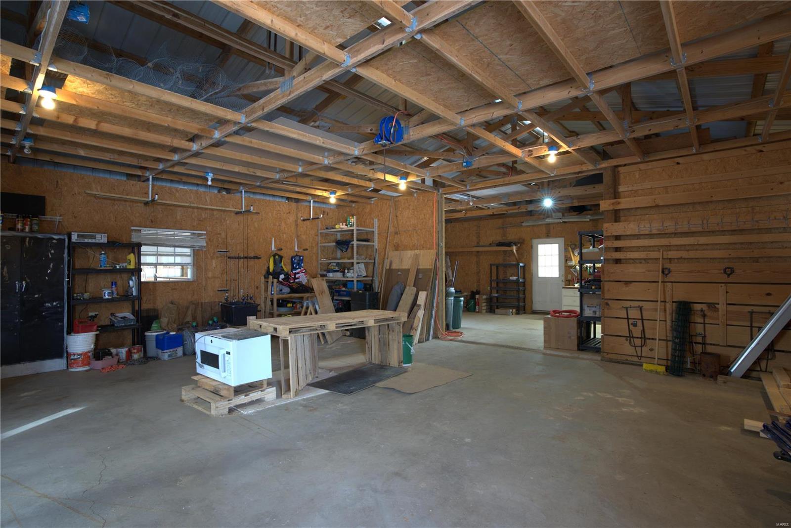 26821 Casarah Place Property Photo 40