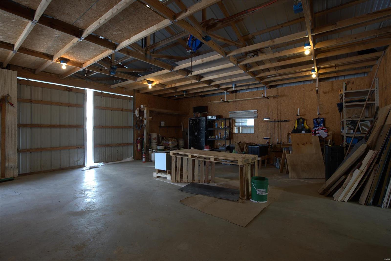 26821 Casarah Place Property Photo 41