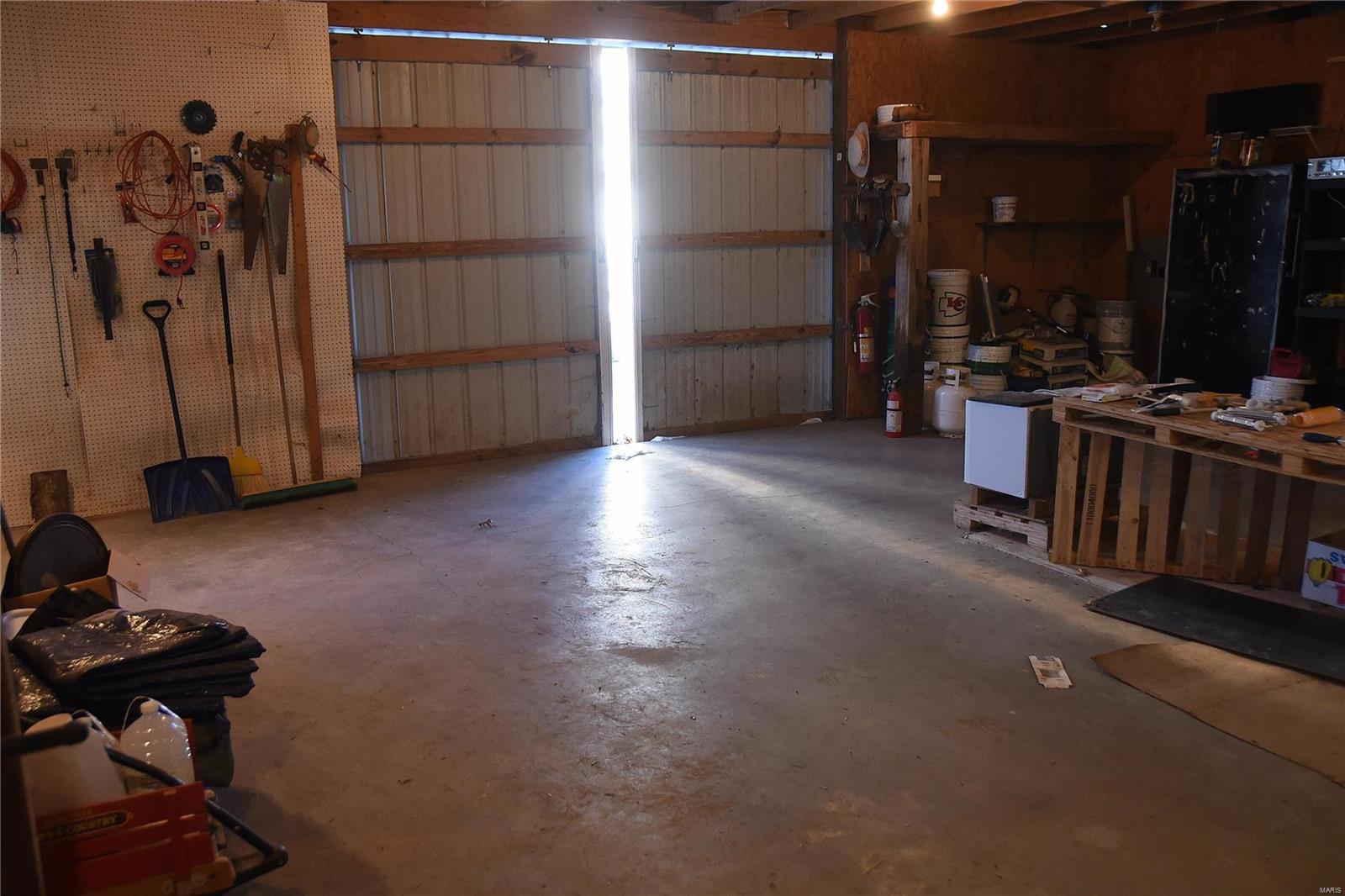 26821 Casarah Place Property Photo 42