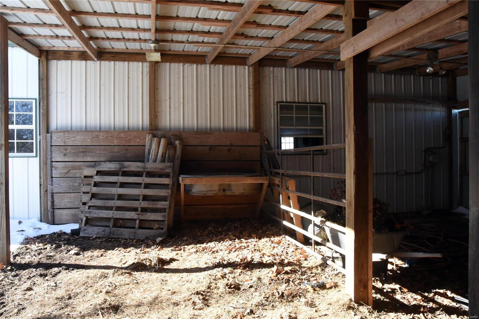 26821 Casarah Place Property Photo 45