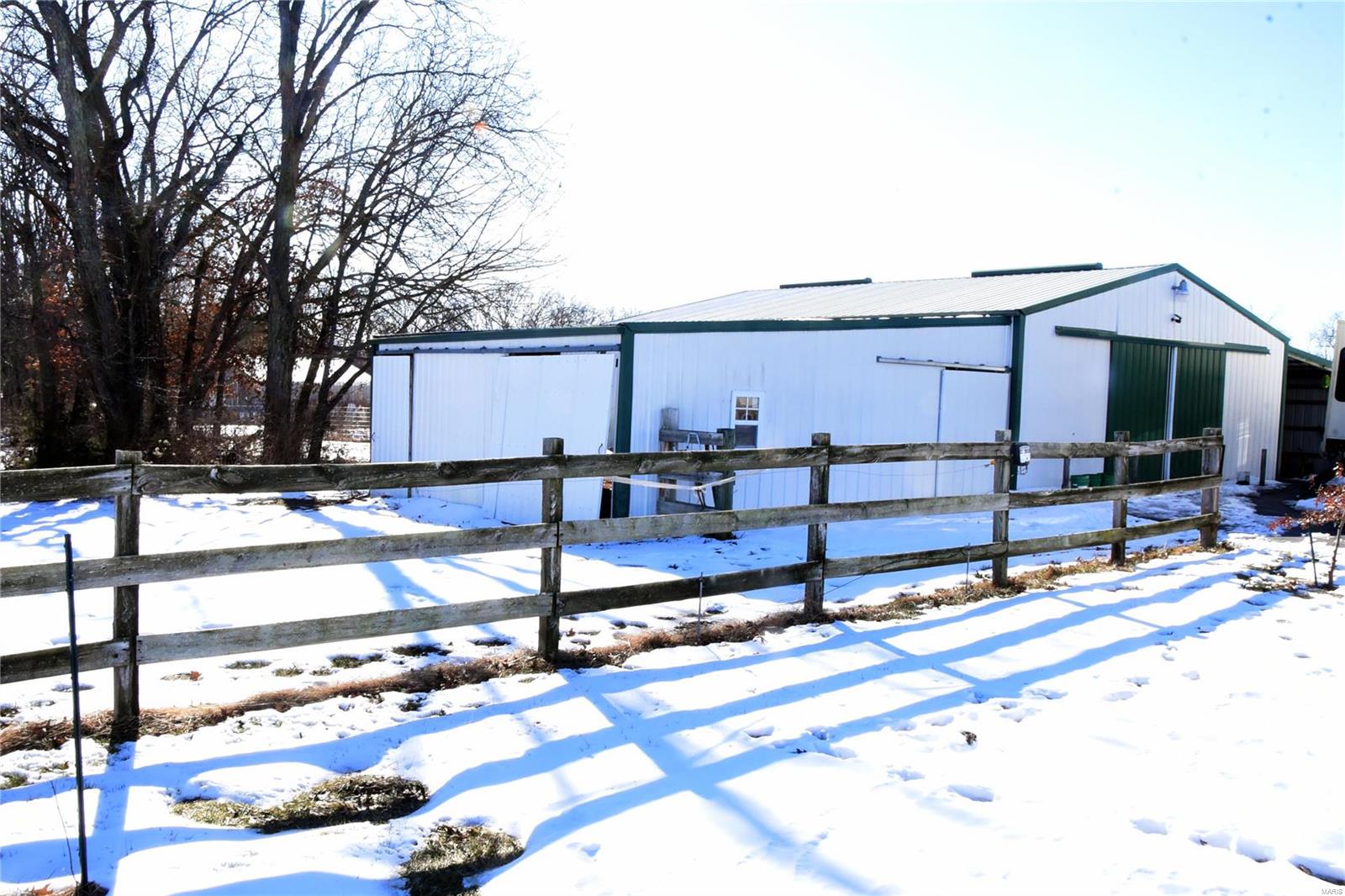 26821 Casarah Place Property Photo 47