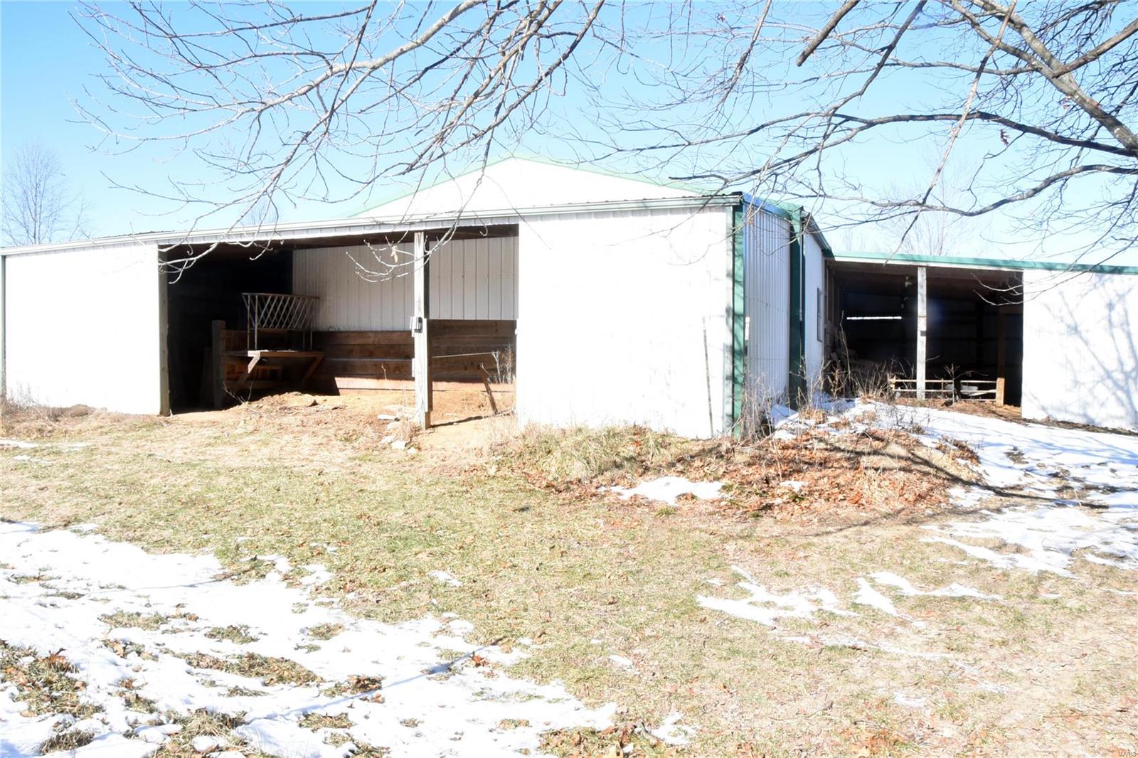 26821 Casarah Place Property Photo 48