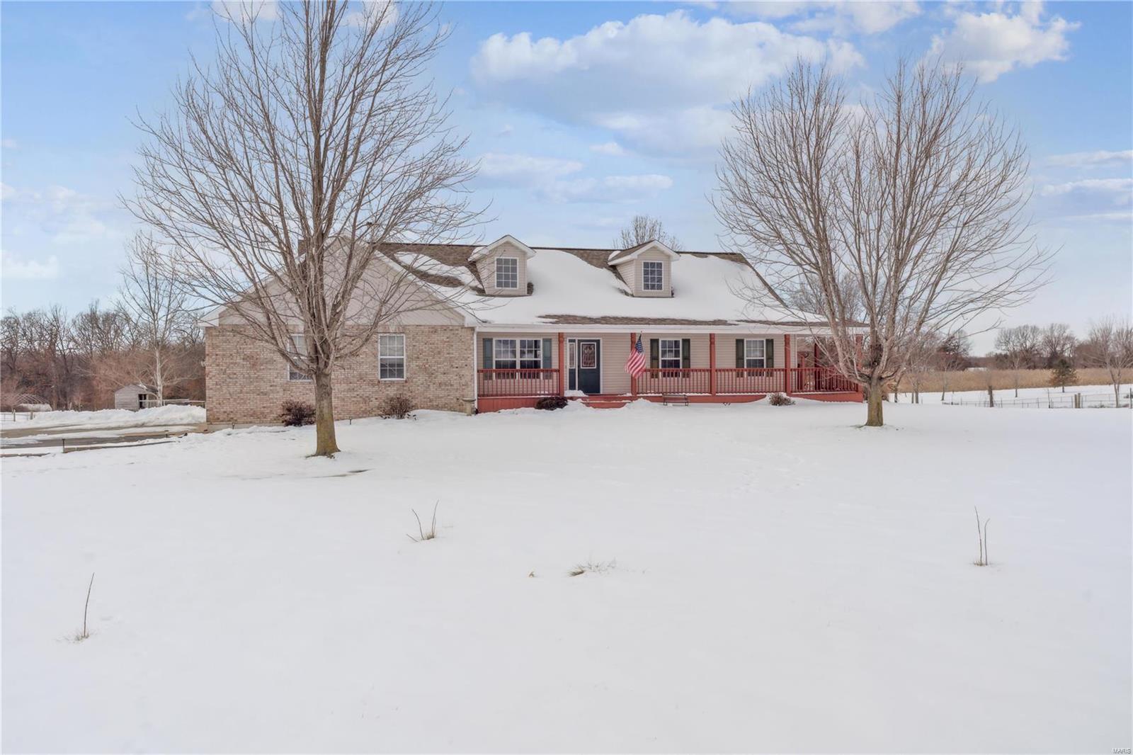 26821 Casarah Place Property Photo 49