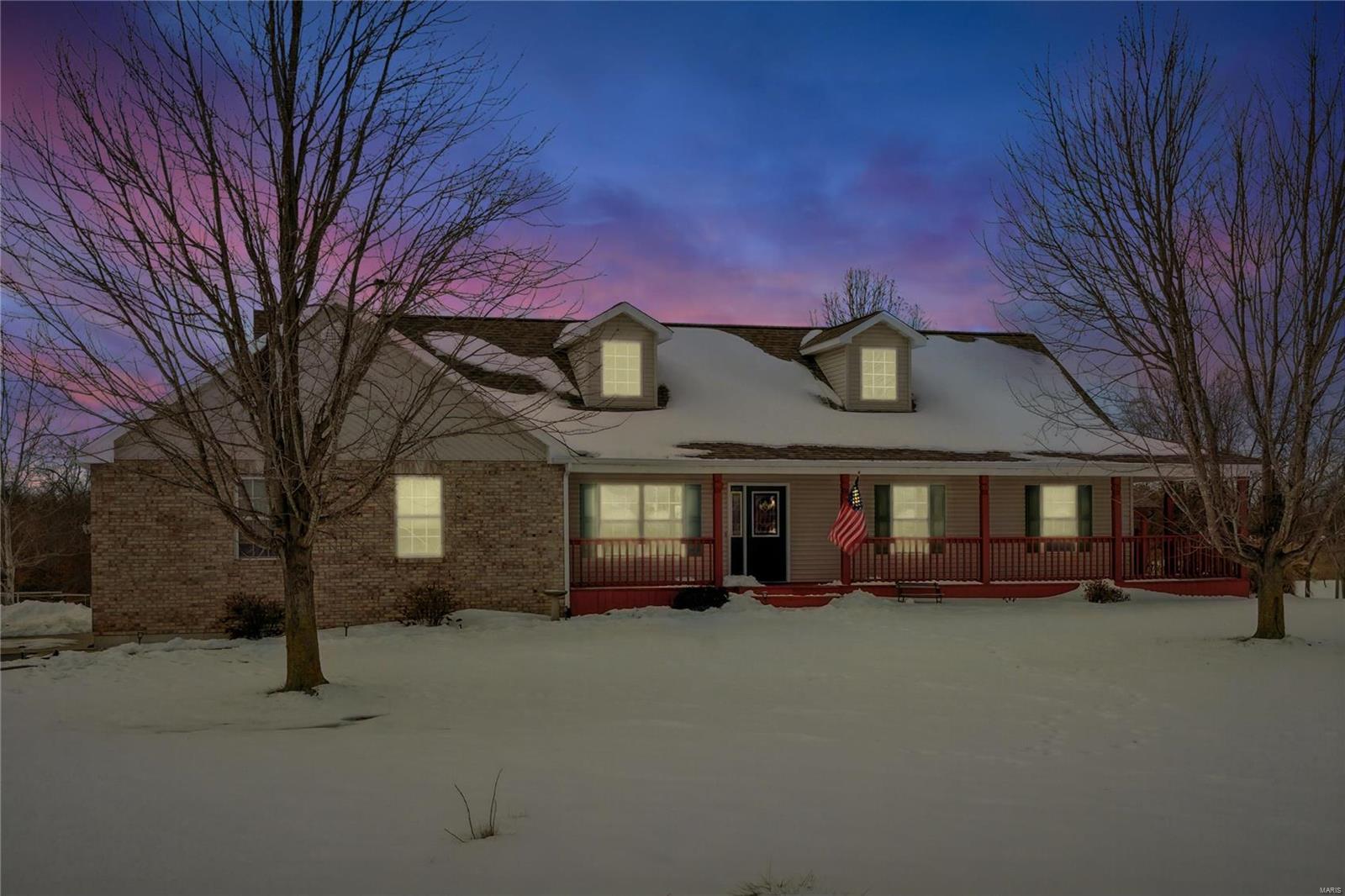 26821 Casarah Place Property Photo 50