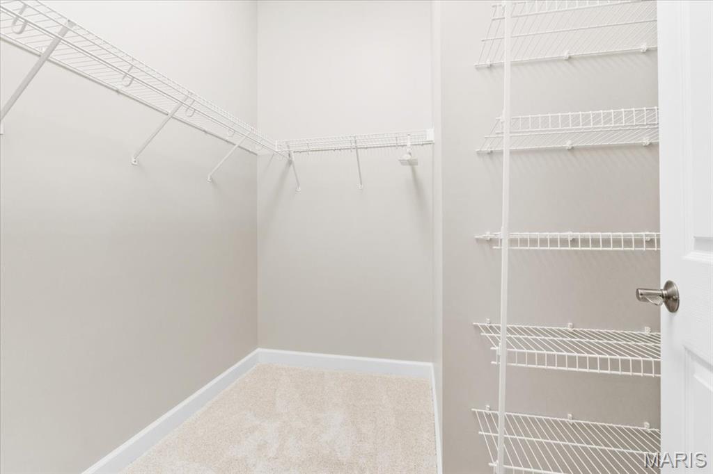932 Chesterfield Villas Circle Property Photo 21