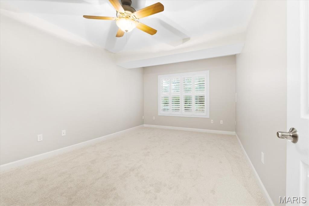 932 Chesterfield Villas Circle Property Photo 32