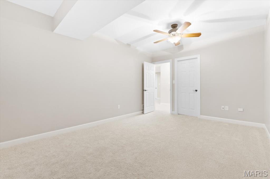 932 Chesterfield Villas Circle Property Photo 33