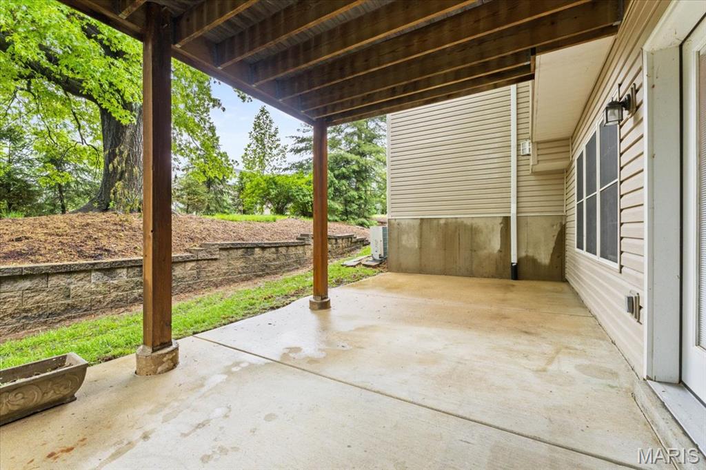 932 Chesterfield Villas Circle Property Photo 35