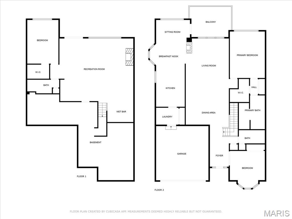 932 Chesterfield Villas Circle Property Photo 39