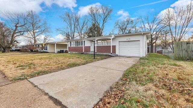 1530 Mullanphy Rd Property Photo
