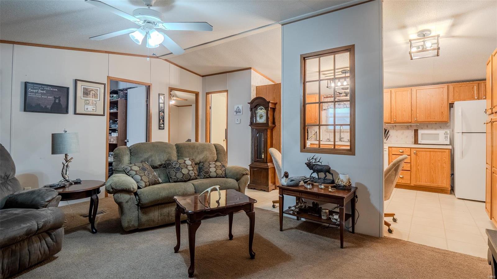 26380 Pebble Creek Drive Property Photo 4