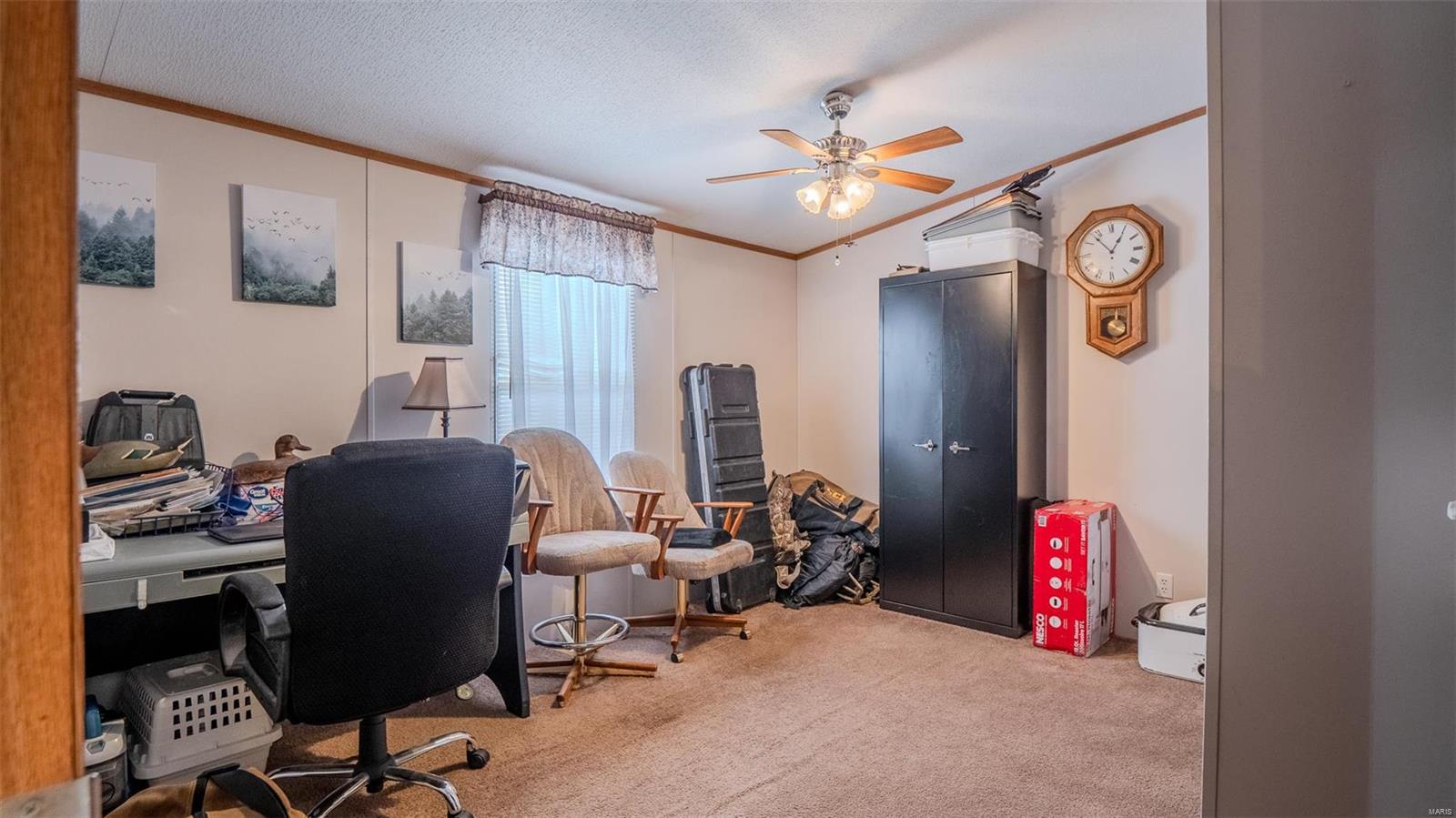 26380 Pebble Creek Drive Property Photo 5
