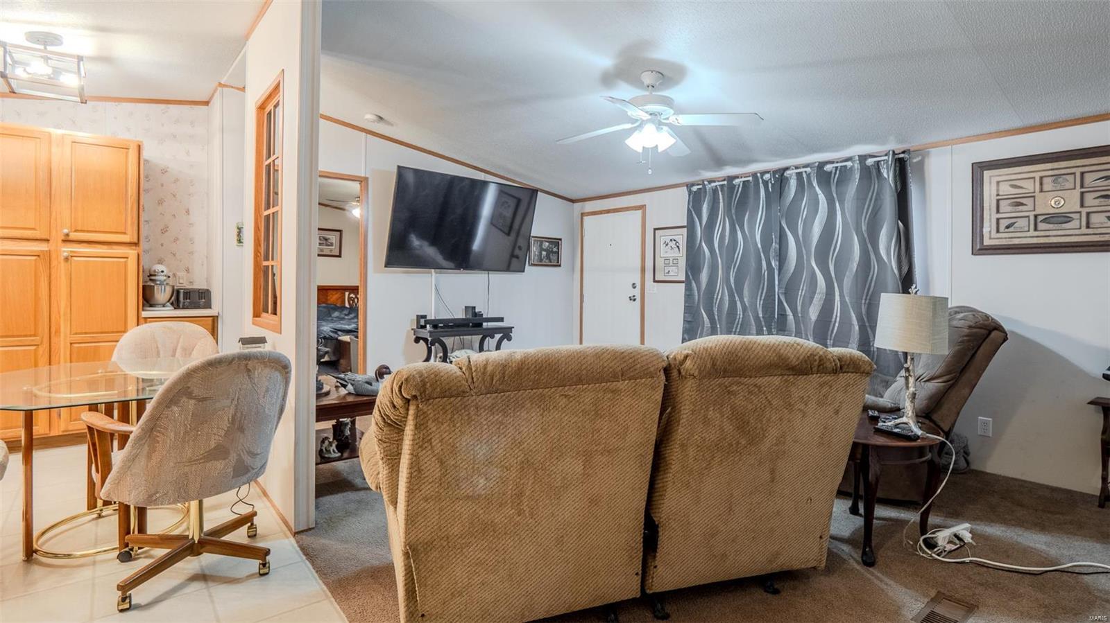 26380 Pebble Creek Drive Property Photo 6