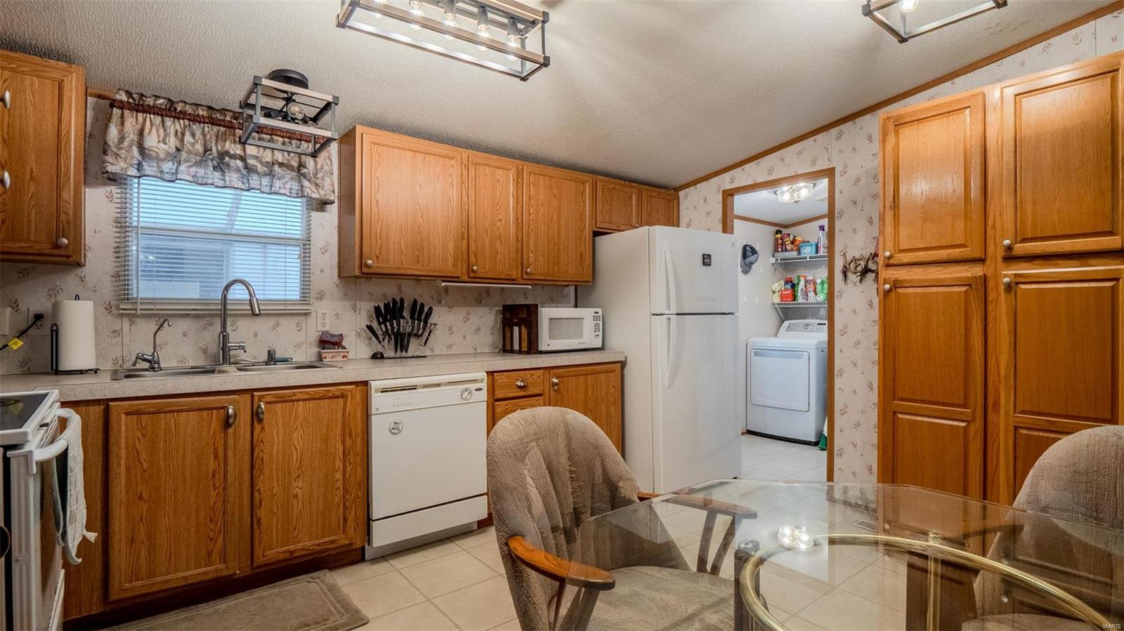 26380 Pebble Creek Drive Property Photo 7