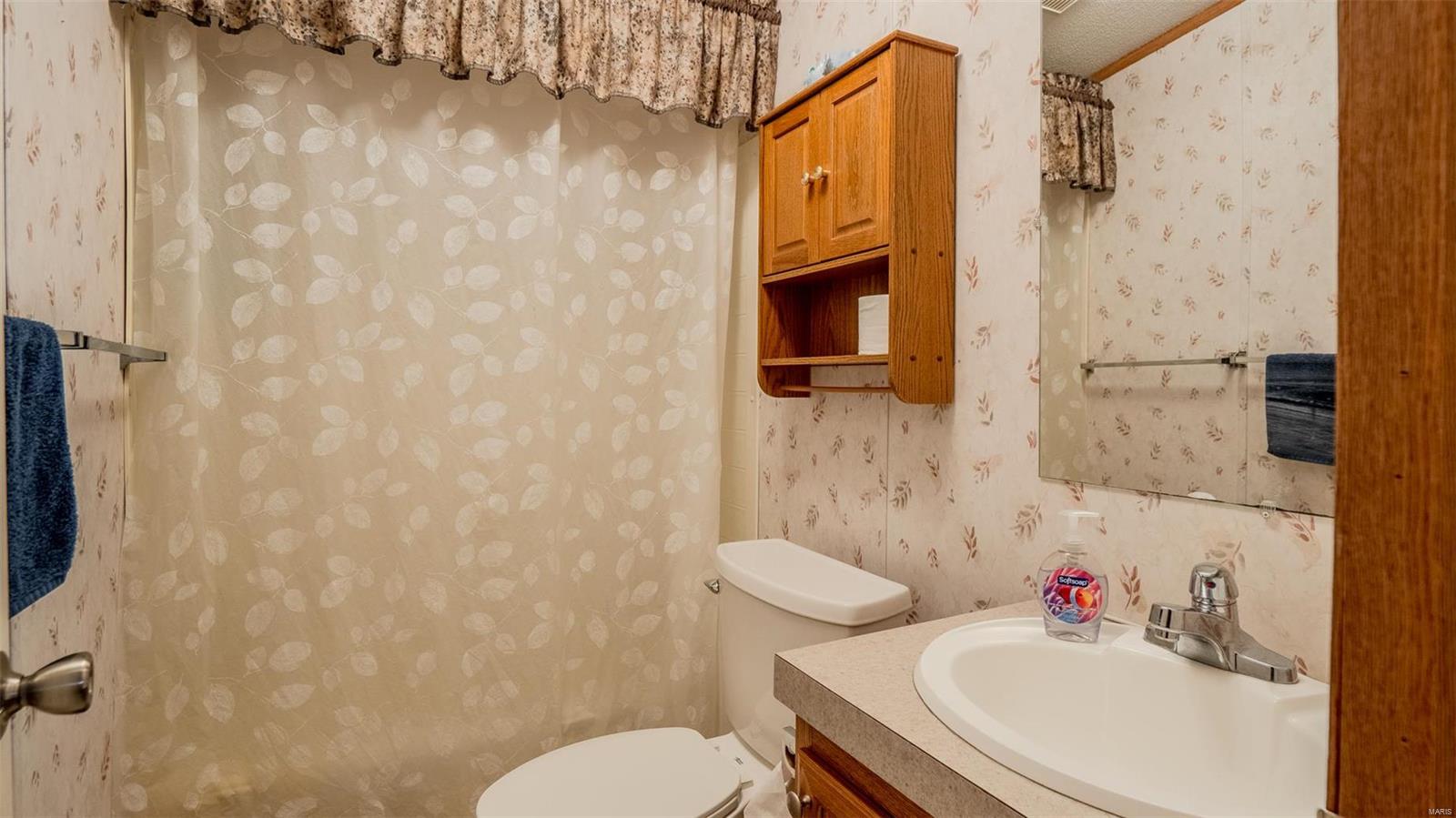 26380 Pebble Creek Drive Property Photo 10