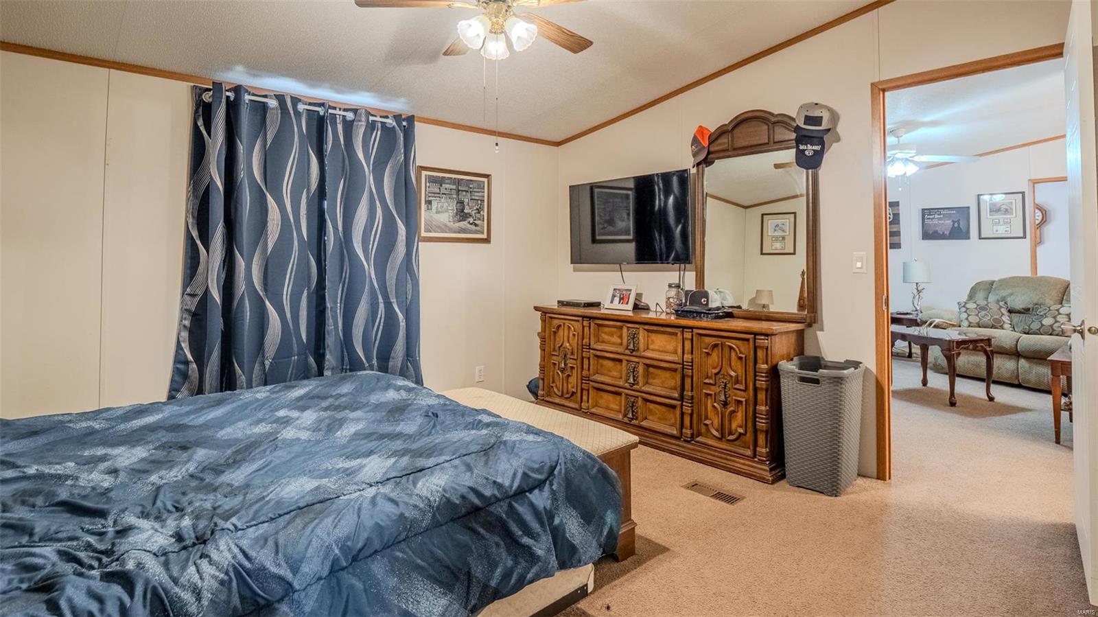 26380 Pebble Creek Drive Property Photo 11