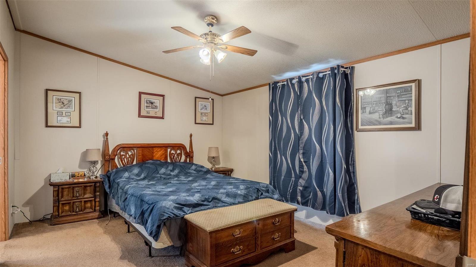 26380 Pebble Creek Drive Property Photo 12