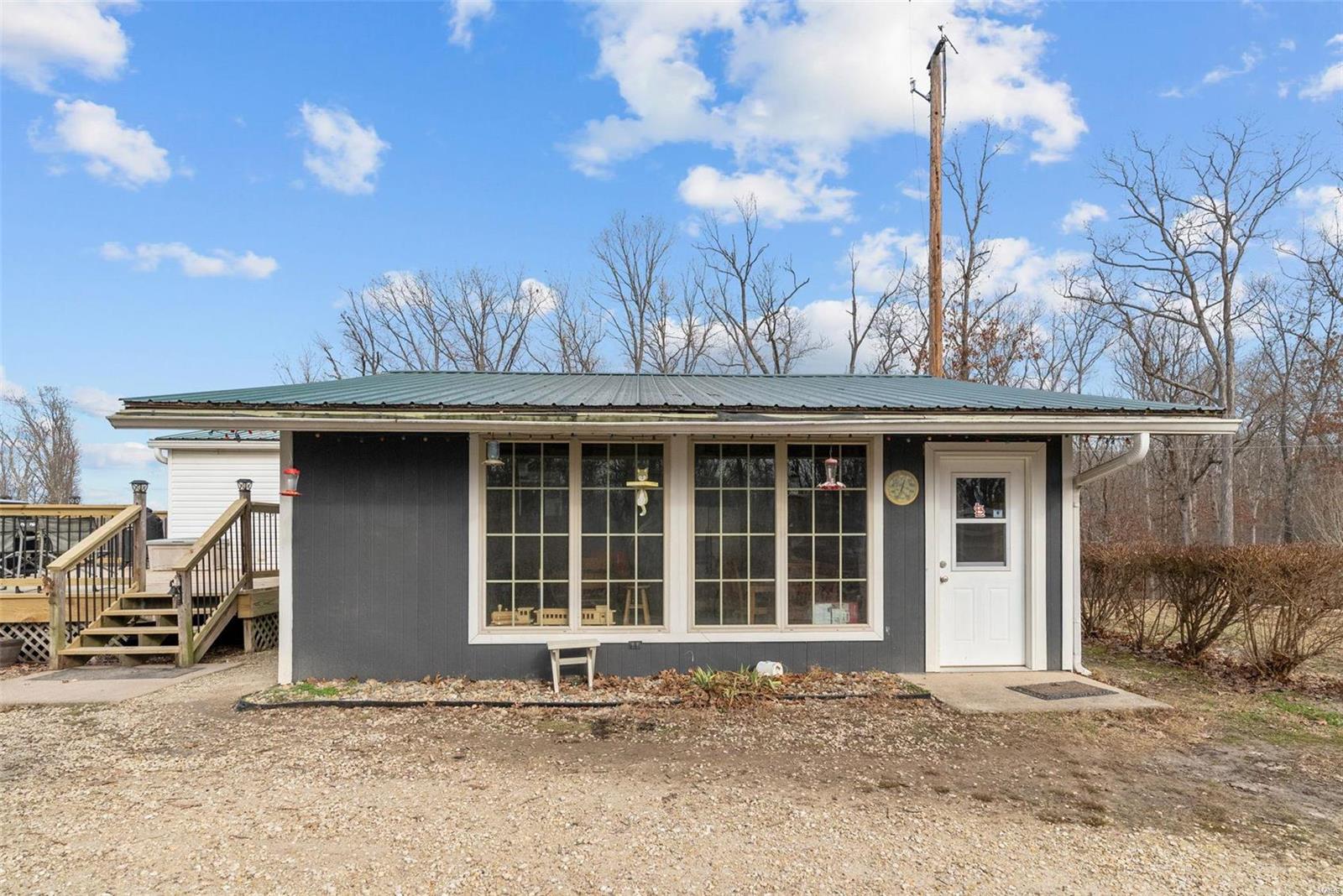 26380 Pebble Creek Drive Property Photo 15