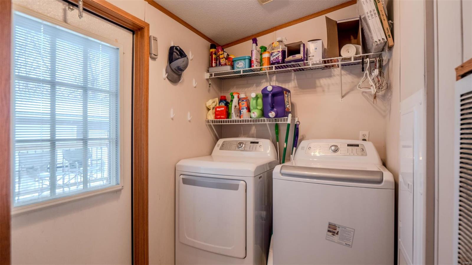 26380 Pebble Creek Drive Property Photo 16
