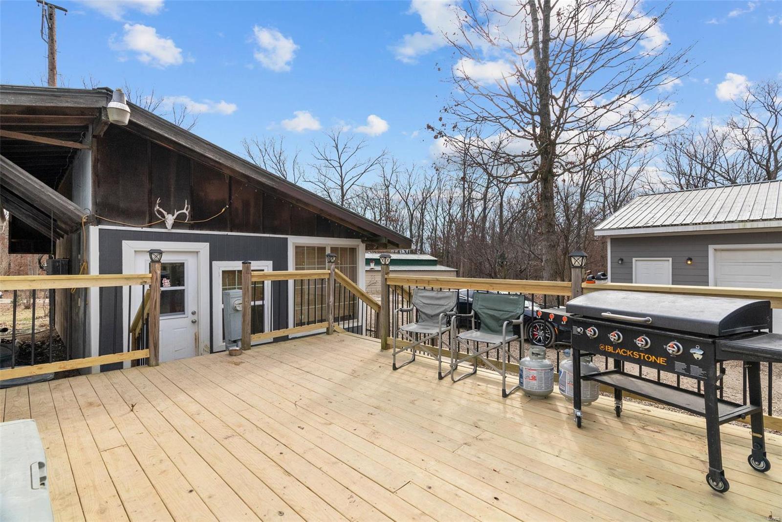 26380 Pebble Creek Drive Property Photo 19