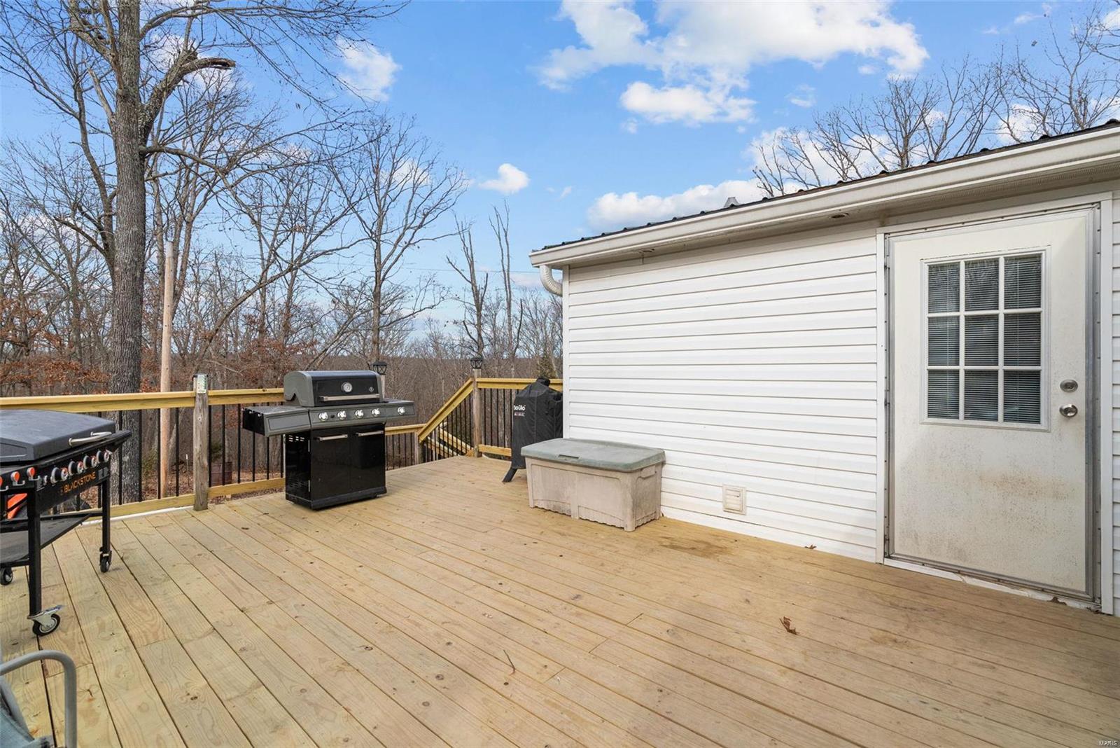 26380 Pebble Creek Drive Property Photo 20