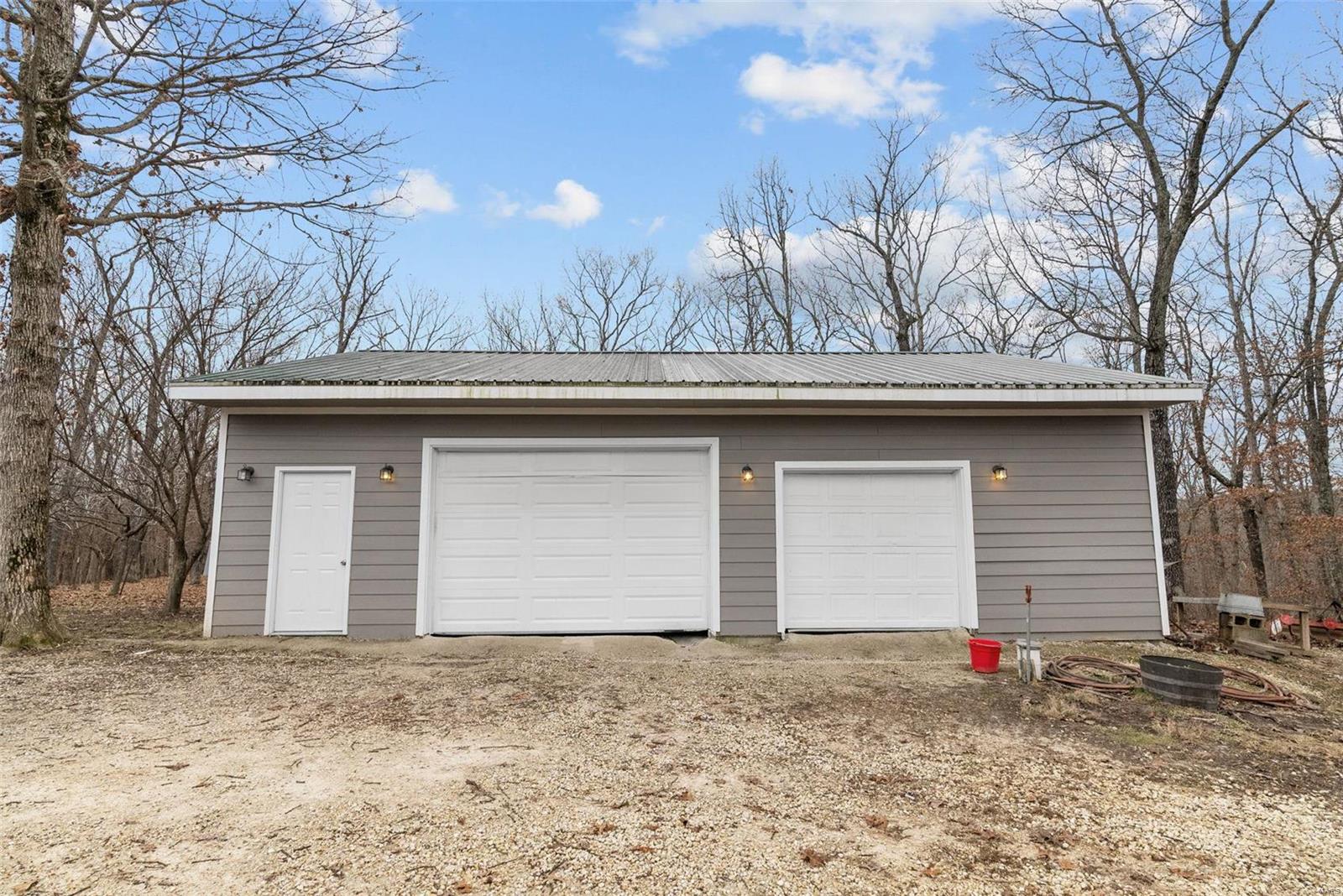 26380 Pebble Creek Drive Property Photo 21