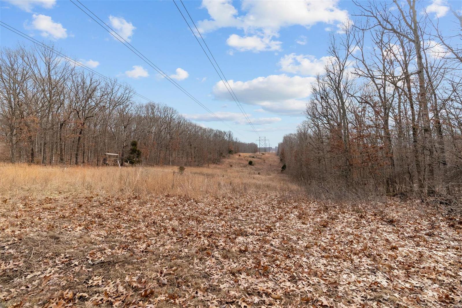 26380 Pebble Creek Drive Property Photo 29