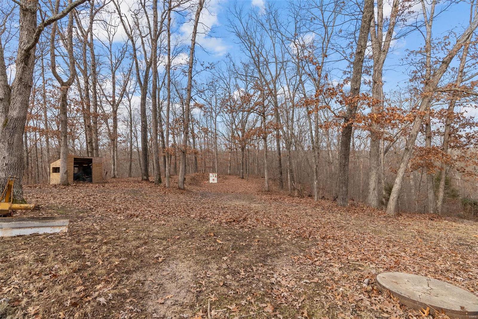 26380 Pebble Creek Drive Property Photo 39