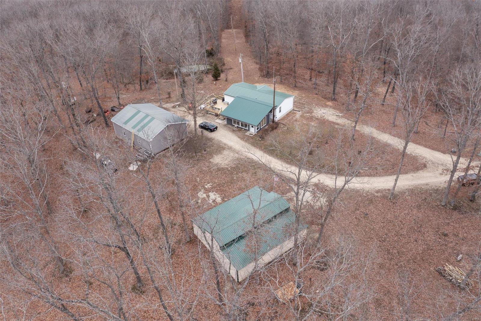 26380 Pebble Creek Drive Property Photo 40
