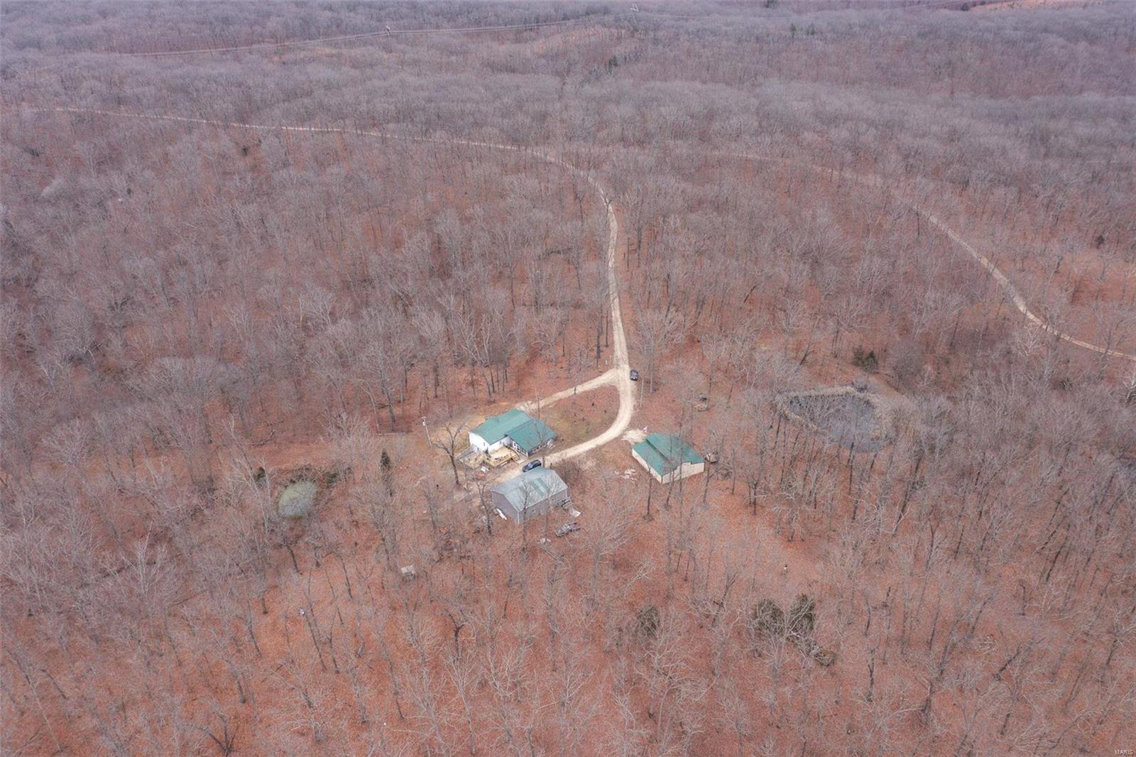26380 Pebble Creek Drive Property Photo 41