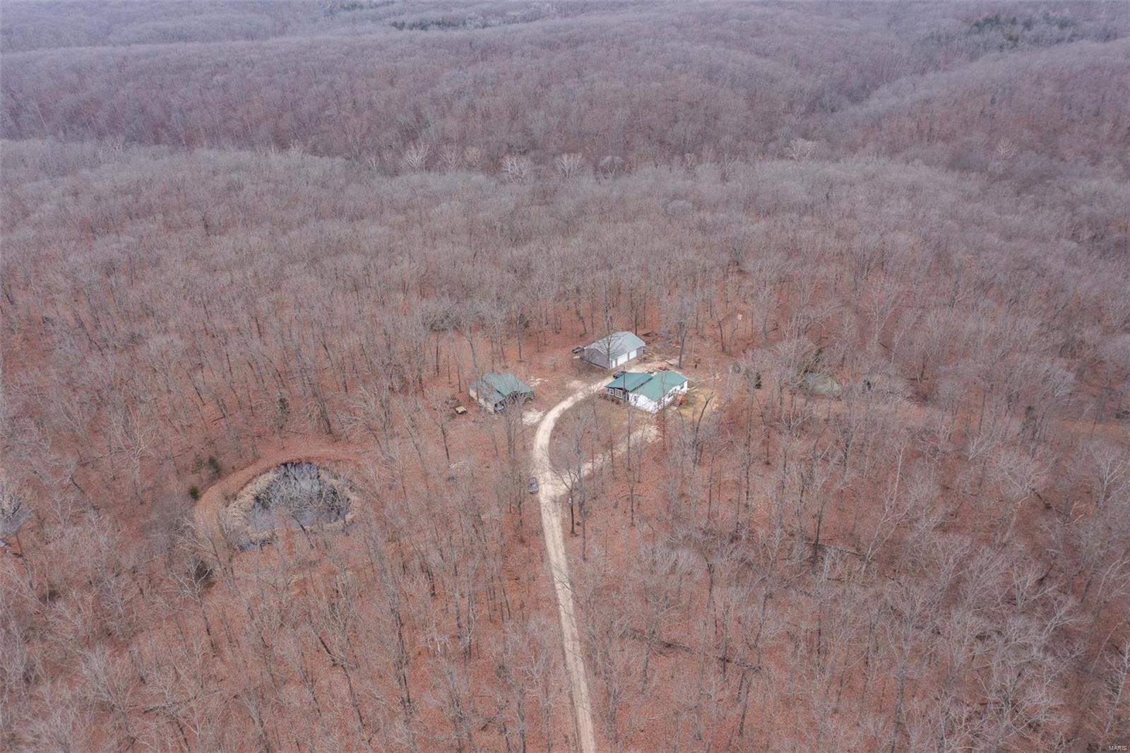 26380 Pebble Creek Drive Property Photo 43