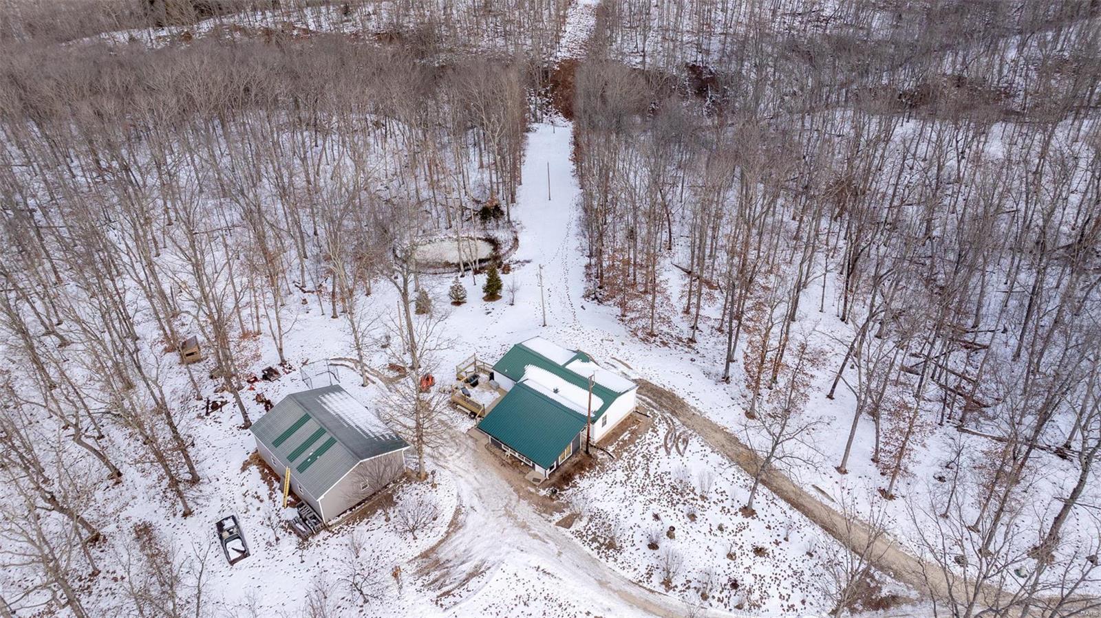 26380 Pebble Creek Drive Property Photo 60