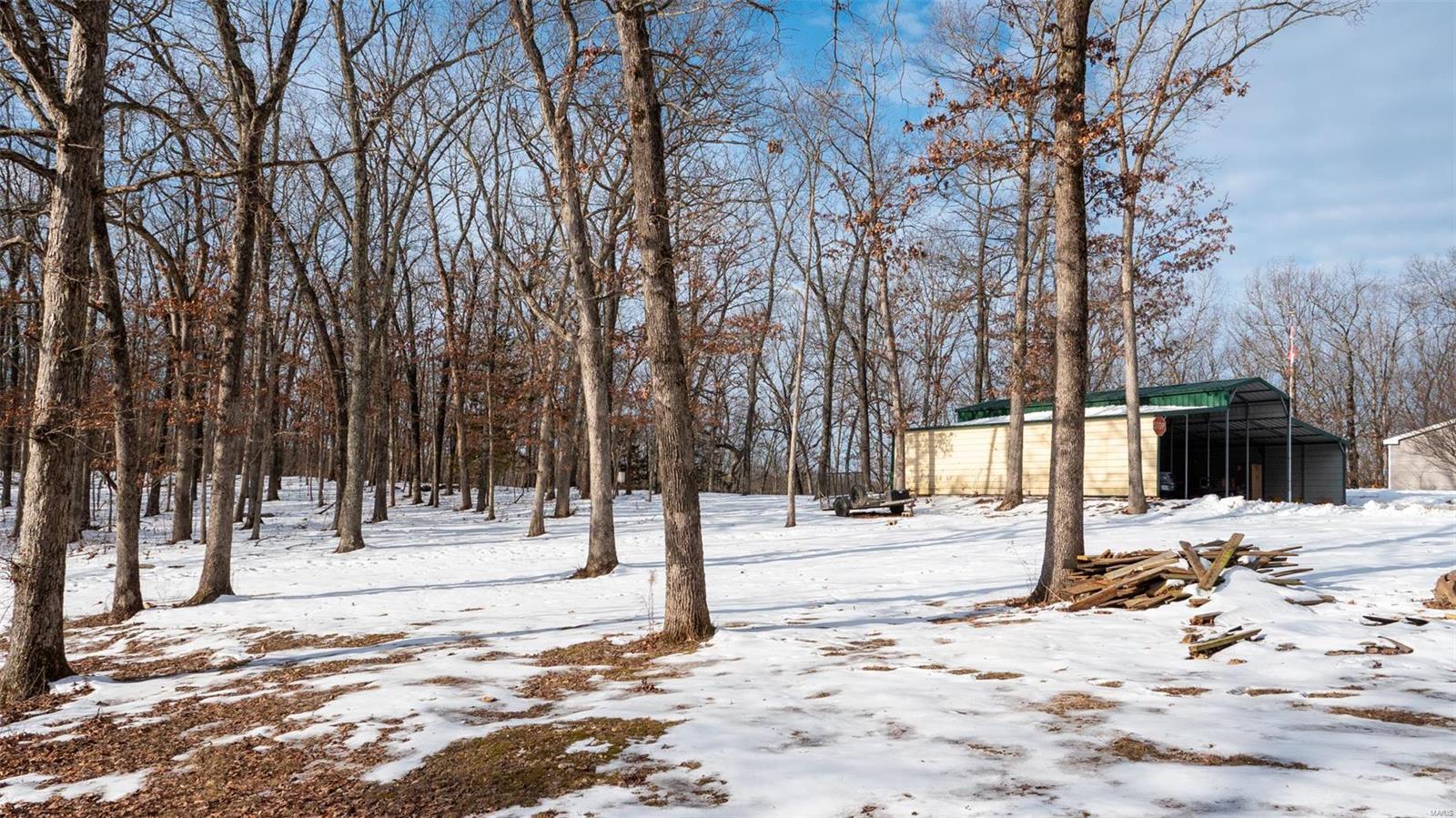 26380 Pebble Creek Drive Property Photo 67