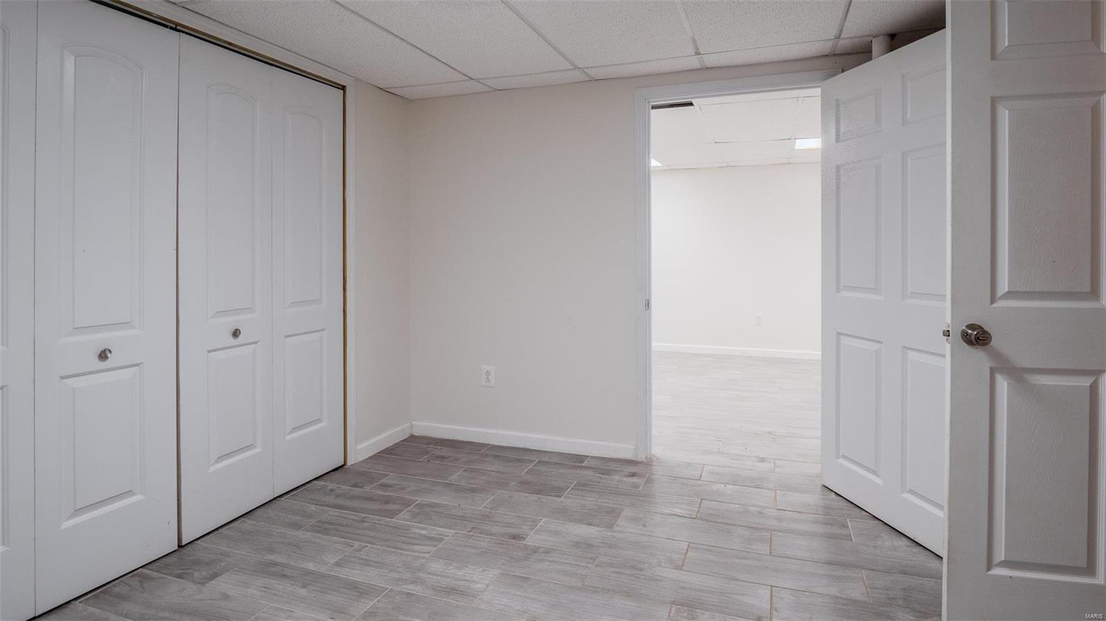 26380 Pebble Creek Drive Property Photo 88