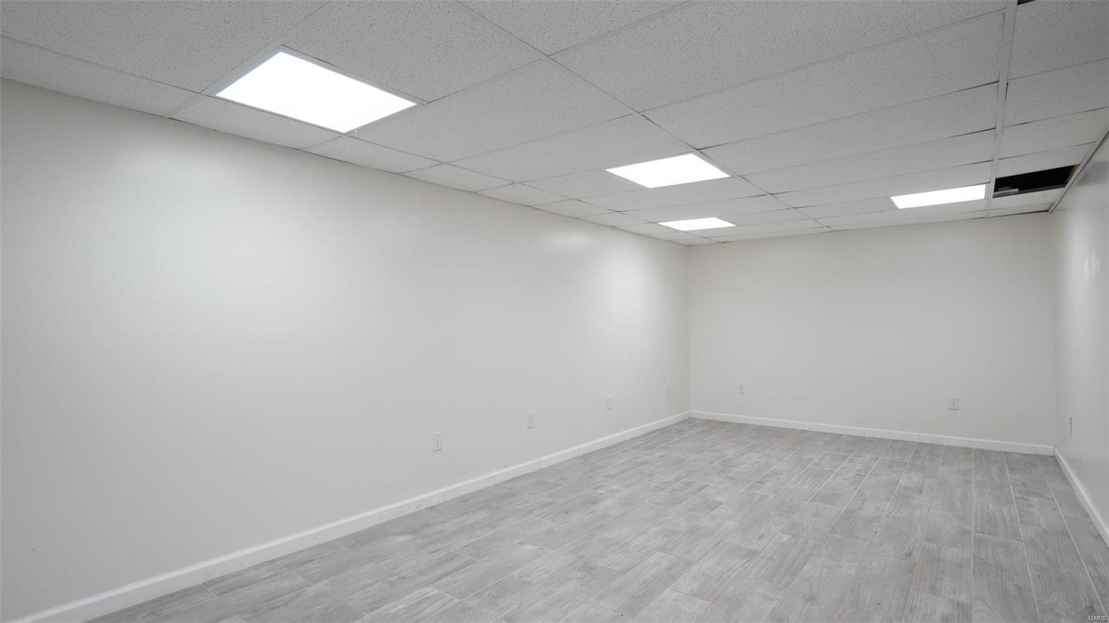 26380 Pebble Creek Drive Property Photo 89