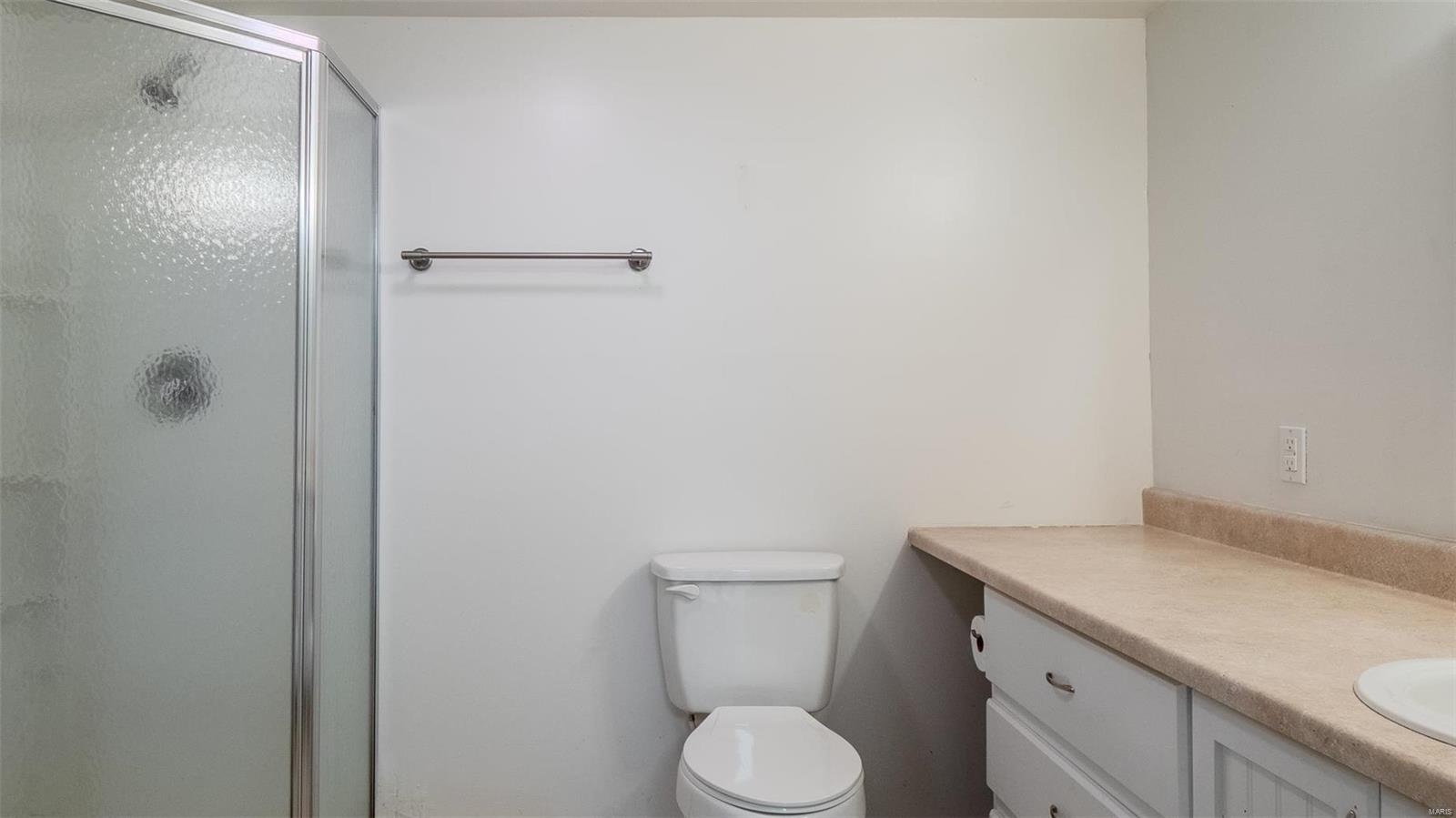 26380 Pebble Creek Drive Property Photo 90
