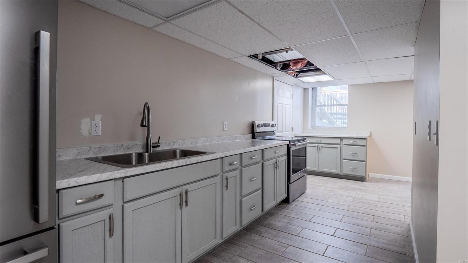 26380 Pebble Creek Drive Property Photo 91